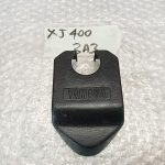 Yamaha XJ 400 Handlebar Cover