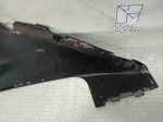 Honda CBR 1000 F sc24 LEFT FAIRING 89-92’ - Image 2