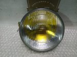 Yamaha SR 125 HEADLIGHT 82-86’