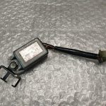 Honda XL 250 R Rectifier 82-