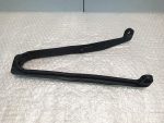 Honda CB 1300 super four sc40 Chain Slider Guide 98-02’