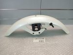 Honda CBX 550 F FRONT FENDER 82-86’ - Image 5