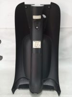 Honda SKY 50 BELLY PAN 96’ - Image 4