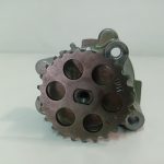 Honda CBR 600 F2 Oil Pump