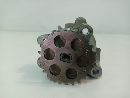 Honda CBR 600 F2 Oil Pump