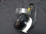 Kawasaki KZ 1000/1100 J/R/ELR SPEEDOMETER 81-83 - Image 6