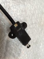 Suzuki GS 500E βαλβίδα σταντ - Image 3