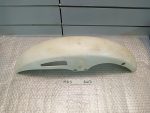 Honda MB 5 Fender Front - Image 3