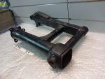Honda VF 750 C Magna Swing Arm