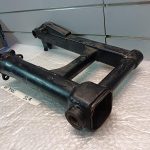 Honda VF 750 C Magna Swing Arm