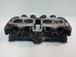 Honda CB 750 F Boldor Cylinder Head