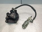 Suzuki GSX 400E Brake Caliper Front / Anti Dive Valve