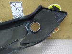 Kawasaki ZXR 750 L LEFT TAIL 93-94 - Image 8
