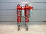 Honda CB 1100 R Rear Shock