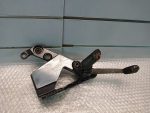 Yamaha FZ 750 Footpeg Bracket Right / Pedal - Image 2