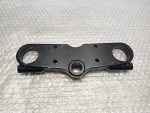 Suzuki GSXR 1100 Top Yoke 86-88’ - Image 3
