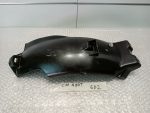 Honda CM 400 T Fender Inner Rear - Image 3