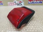 Yamaha DT 80 TAIL LIGHT 92