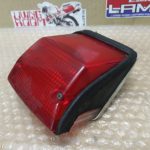 Yamaha DT 80 TAIL LIGHT 92