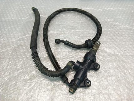 Kawasaki KR-1 Rear Brake Master Cylinder