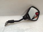 BMW F 650 FUNDURO Mirror Right