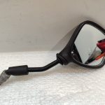 BMW F 650 FUNDURO Mirror Right