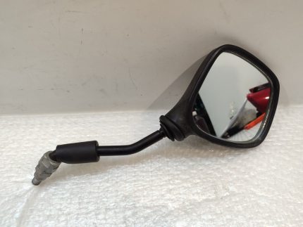 BMW F 650 FUNDURO Mirror Right