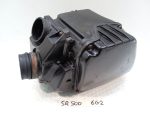 Yamaha SR 500 Air Box Cleaner