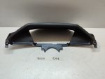 Honda CN 250 HELIX Dashboard Cover