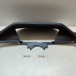 Honda CN 250 HELIX Dashboard Cover