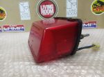 Yamaha RD 350 YPVS/ FZR/ TZR 250 TAIL LIGHT - Image 3