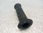 Honda VFR 750 rc24 Handle Bar Grip Left