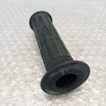 Honda VFR 750 rc24 Handle Bar Grip Left