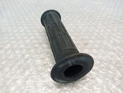 Honda VFR 750 rc24 Handle Bar Grip Left