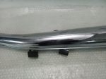 Honda CB 360 LEFT EXHAUST 74-76 - Image 2