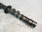 Honda CB 750 F/K Camshaft / Exhaust - Image 6