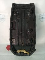 Yamaha RD 80 MX SADDLE 80-82 - Image 4