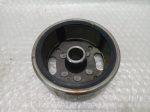 Honda MT/MB 50/80 FLYWHEEL 79- - Image 2