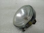 Suzuki GSXR 1100 HEADLIGHT 86’ - Image 3