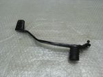 Bmw F 650 Funduro Brake Foot Pedal