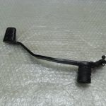 Bmw F 650 Funduro Brake Foot Pedal
