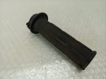 Kawasaki ZZR 1100 THROTTLE GRIP 90- - Image 2