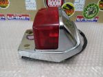 Yamaha XV 750 SE Virago Tail Light - Image 2