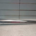 Busso Ducati - Moto Guzzi Exhaust / Muffler / Full System