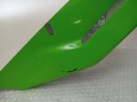 Kawasaki ZXR 750 H1 H2 RIGHT TAIL 89- - Image 2