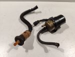 Kawasaki ZX-10 Tomcat Fuel Pump / Filter