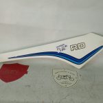 Yamaha RD 50/80 RIGHT PANEL 80-82´