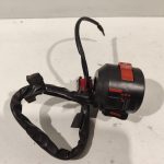 Honda CB 450S διακόπτης τιμονιού δεξιός