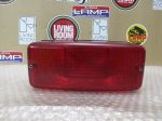 Yamaha XS 400 TAIL LIGHT