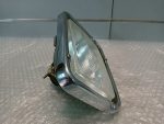 Yamaha XJ 900 F Headlight - Image 4